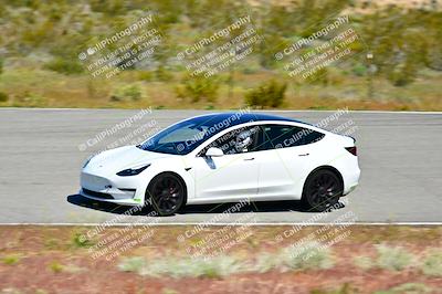 media/Apr-06-2024-Extreme Speed (Sat) [[3431b70655]]/Silver-low int/Session 1-The Bowl/